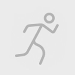 media_maraton_vigo_icono_corredor_01