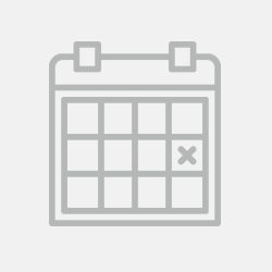 media_maraton_vigo_icono_mapa_03