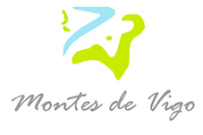 Montes de Vigo