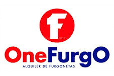 One Furgo