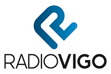 Radio Vigo