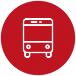 media-maraton-vigo-icono-autobuses-01