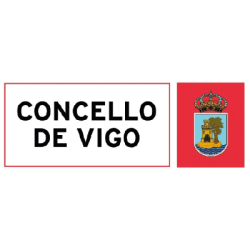 logo-concello-vigo