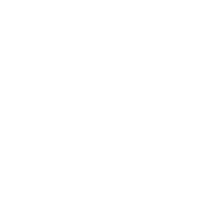 logo-rias-baixas