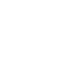 logo-santander