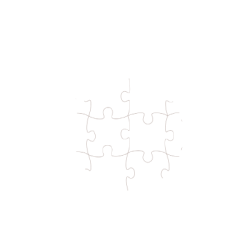 logo-sinergias