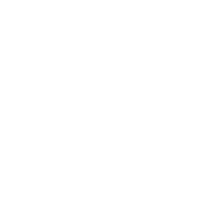 logo-suevia-v2-01