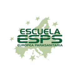 Escuela Europea Parasanitaria