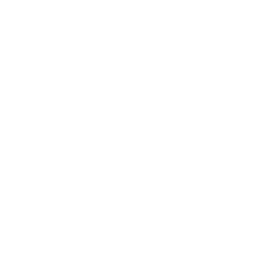 Eroski Eroski
